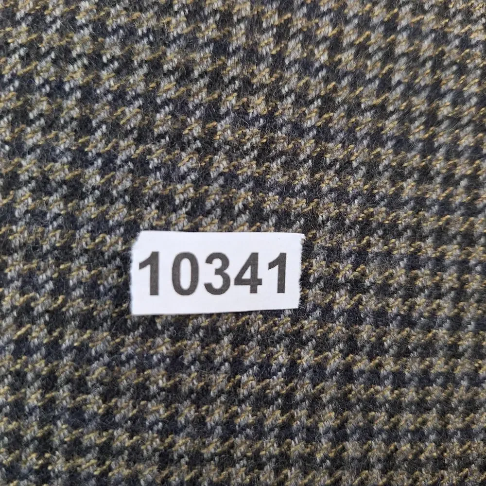 Chaps sport coat